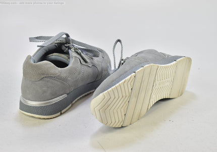 Medicus  Damen Halbschuhe Freizeitschuhe  UK 5 Nr. 25-X 10