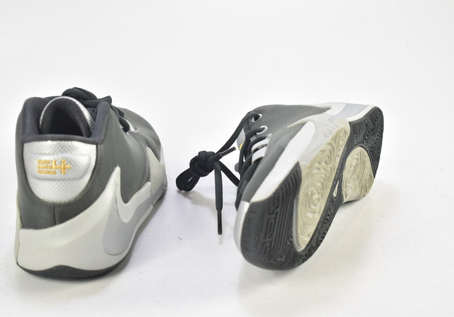Nike Freak 1 Damen Sportschuhe Sneaker EUR 37,5 Nr. 24-F 1478-Schuh-Gebraucht-secondhand