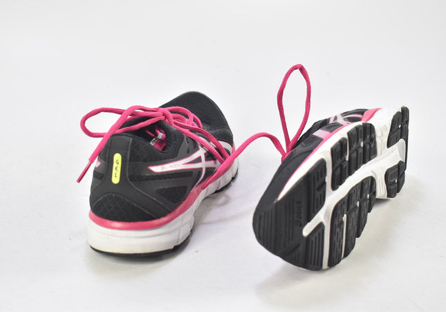 Asics Gel Xalion 2 Damen Sportschuhe Sneaker EUR 40 Nr. 24-A 4578-Schuh-Gebraucht-secondhand