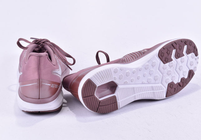 Nike In Season TR 8 Damen Sportschuhe Sneaker EUR 40,5 Nr. 24-M 927-Schuh-Gebraucht-secondhand