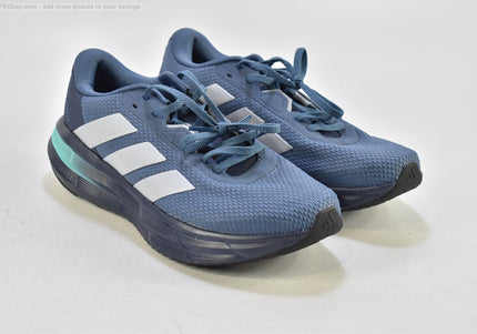 Adidas Galaxy Herren Sportschuhe Sneaker  EUR 40 2/3 Nr. 26-F 218