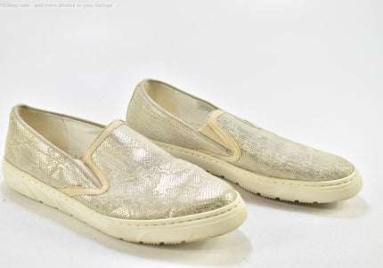 Ara Damen Halbschuhe Slipper Ballerinas UK 8 Nr. 25-M 3216-Schuh-Gebraucht-secondhand