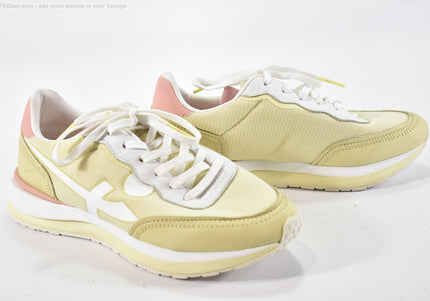Tamaris  Damen Halbschuhe Freizeitschuhe  EUR 39 Nr. 25-L 385