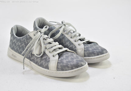 Aigle Damen Halbschuhe Freizeitschuhe EUR 38 Nr. 25-F 2325-Schuh-Gebraucht-secondhand