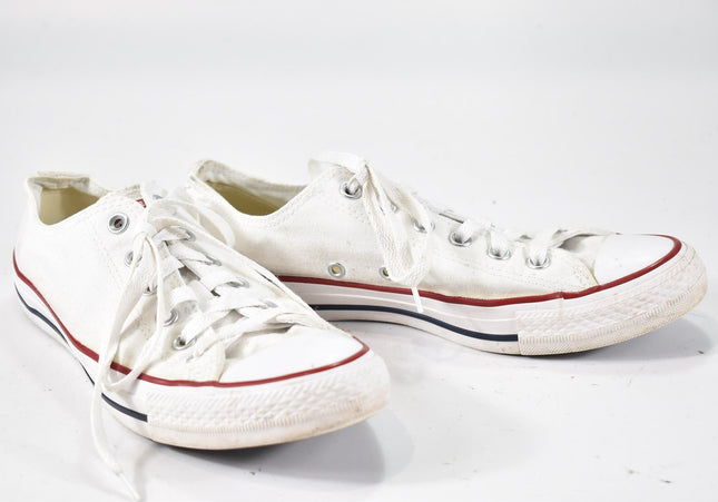 Converse Herren Sportschuhe Sneaker EUR 41 Nr. 24-A 4019-Schuh-Gebraucht-secondhand