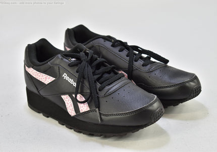 Reebok  Damen Sportschuhe Sneaker  EUR 40 Nr. 25-Z 363