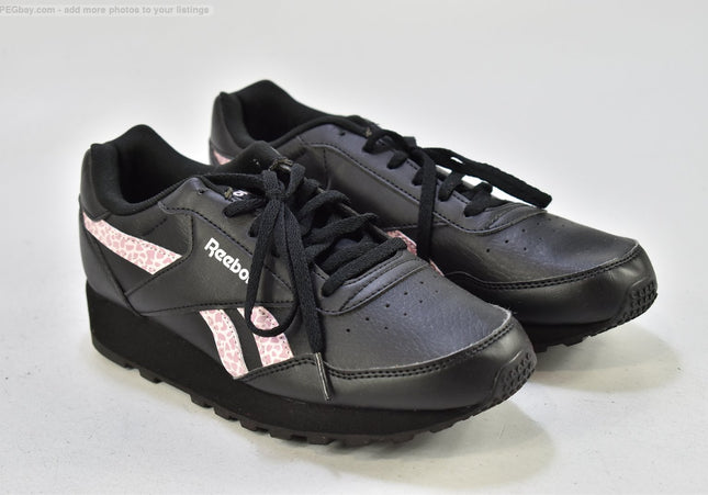 Reebok  Damen Sportschuhe Sneaker  EUR 40 Nr. 25-Z 363