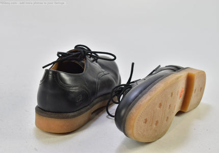 Timberland  Damen Halbschuhe Freizeitschuhe  EUR 37,5 Nr. 25-L 1544