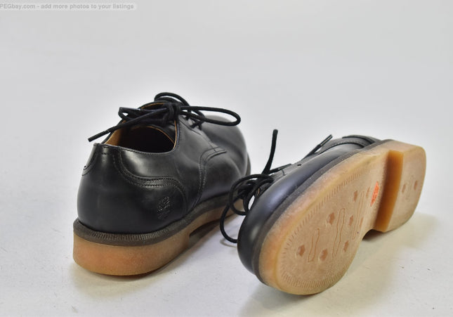 Timberland  Damen Halbschuhe Freizeitschuhe  EUR 37,5 Nr. 25-L 1544