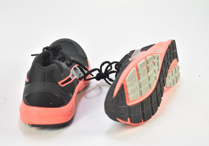 Puma Damen Sportschuhe Sneaker EUR 41 Nr. 24-F 3750-Schuh-Gebraucht-secondhand