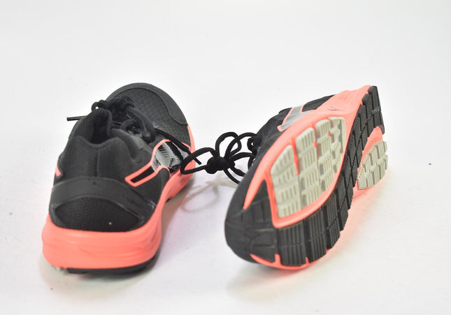 Puma Damen Sportschuhe Sneaker EUR 41 Nr. 24-F 3750-Schuh-Gebraucht-secondhand