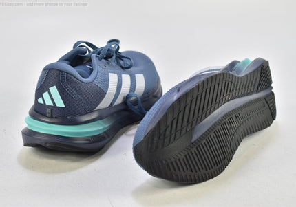 Adidas Galaxy Herren Sportschuhe Sneaker  EUR 40 2/3 Nr. 26-F 218