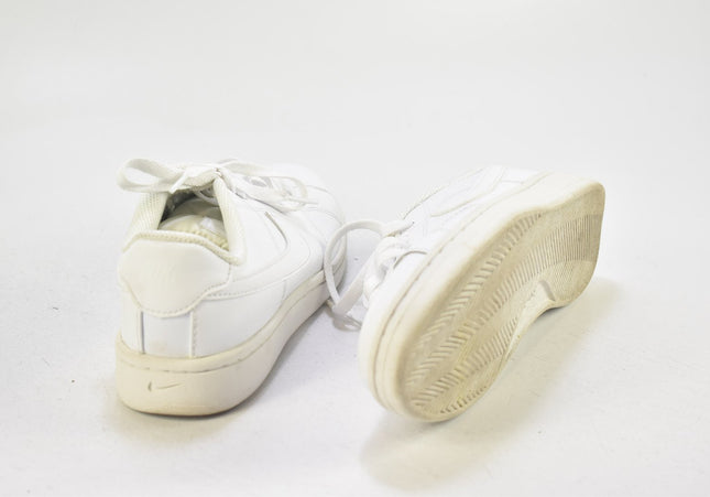 Nike Court Royale Damen Sportschuhe Sneaker EUR 40 Nr. 24-N 962-Schuh-Gebraucht-secondhand