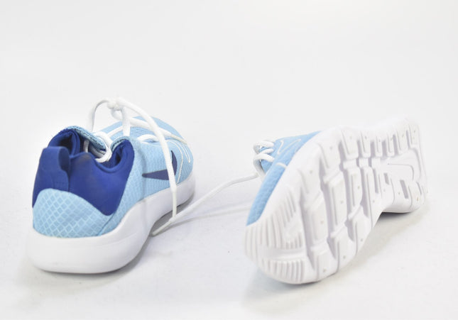 Nike Kaishi Damen Sportschuhe Sneaker EUR 37,5 Nr. 24-J 1906-Schuh-Gebraucht-secondhand