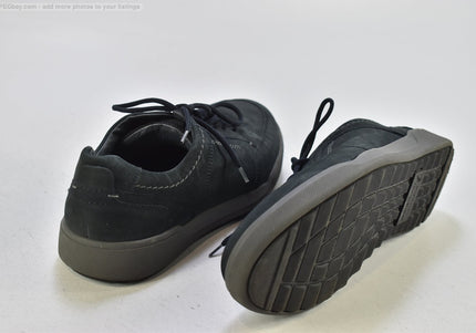 Waldläufer  Herren Halbschuhe Freizeitschuhe  UK 7,5 Nr. 25-L 766