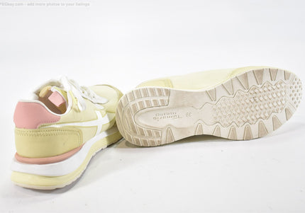 Tamaris  Damen Halbschuhe Freizeitschuhe  EUR 39 Nr. 25-L 385