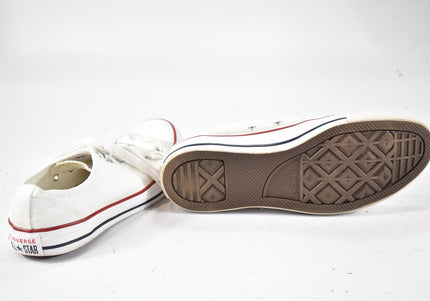 Converse Herren Sportschuhe Sneaker EUR 41 Nr. 24-A 4019-Schuh-Gebraucht-secondhand