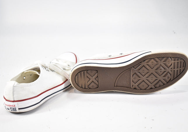 Converse Herren Sportschuhe Sneaker EUR 41 Nr. 24-A 4019-Schuh-Gebraucht-secondhand