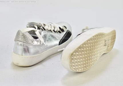 One Step  Damen Halbschuhe Freizeitschuhe  EUR 39 Nr. 26-J 434