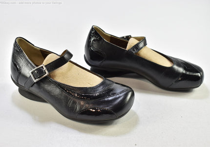 Bär  Damen Pumps High Heels  UK 3 Nr. 25-M 1589