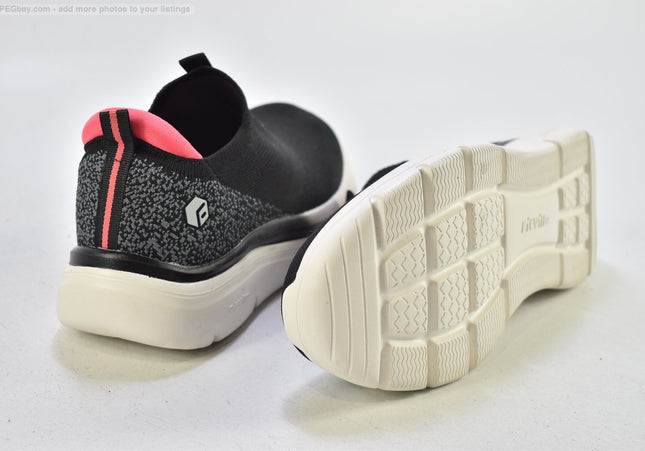 Fitville  Damen Halbschuhe Slipper Ballerinas  EUR 42 Nr. 26-G 1446