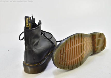 Dr.Martens  Herren Stiefelette Boots  EUR 45 Nr. 25-B 1341