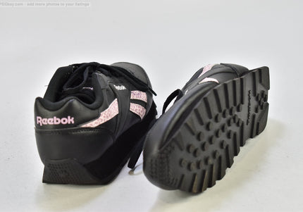 Reebok  Damen Sportschuhe Sneaker  EUR 40 Nr. 25-Z 363