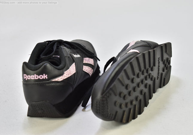 Reebok  Damen Sportschuhe Sneaker  EUR 40 Nr. 25-Z 363