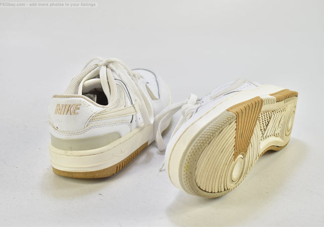 Nike Gamma Force Damen Sportschuhe Sneaker  EUR 40 Nr. 25-X 528