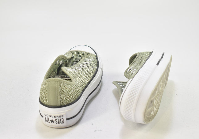 Converse Damen Sportschuhe Sneaker EUR 36 Nr. 24-U 2569-Schuh-Gebraucht-secondhand