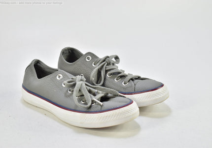 Converse Damen Sportschuhe Sneaker EUR 37,5 Nr. 25-A 1115-Schuh-Gebraucht-secondhand