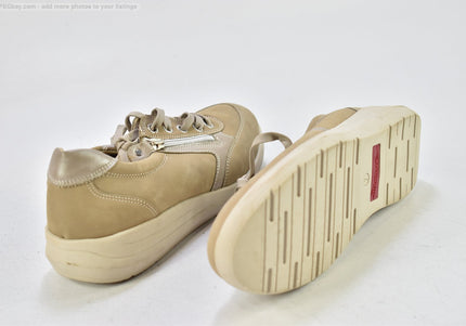 Medicus  Damen Halbschuhe Freizeitschuhe  UK 7 Nr. 25-P 1611