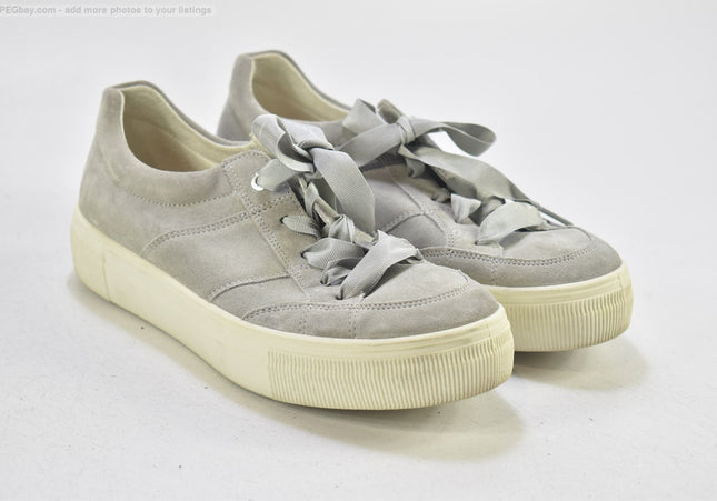 Legero  Damen Halbschuhe Freizeitschuhe  EUR 41 Nr. 25-F 3577