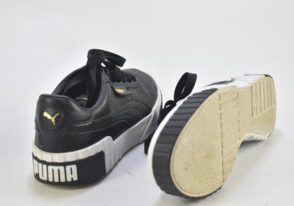 Puma  Damen Sportschuhe Sneaker  EUR 38 Nr. 24-N 3238