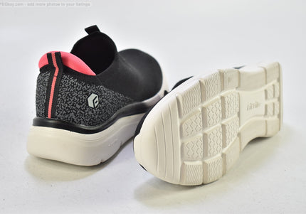 Fitville  Damen Halbschuhe Slipper Ballerinas  EUR 42 Nr. 26-G 1446