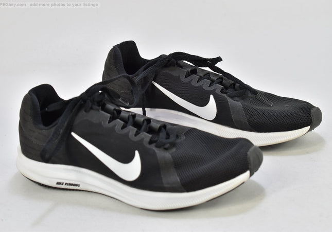 Nike Downshifter Damen Sportschuhe Sneaker  EUR 38 Nr. 25-Z 2869