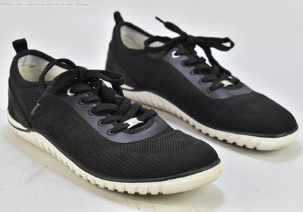 Romika  Damen Halbschuhe Freizeitschuhe  EUR 41 Nr. 25-Y 1632