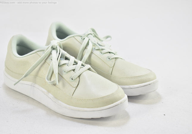 Allbirds Damen Halbschuhe Freizeitschuhe EUR 38 Nr. 25-F 2326-Schuh-Gebraucht-secondhand