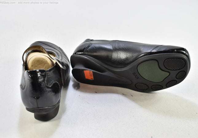 Bär  Damen Pumps High Heels  UK 3 Nr. 25-M 1589
