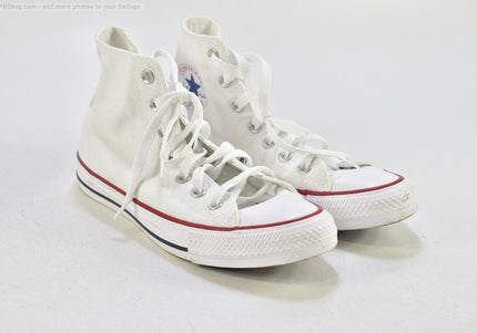 Converse  Damen Sportschuhe Sneaker  EUR 38 Nr. 26-F 219