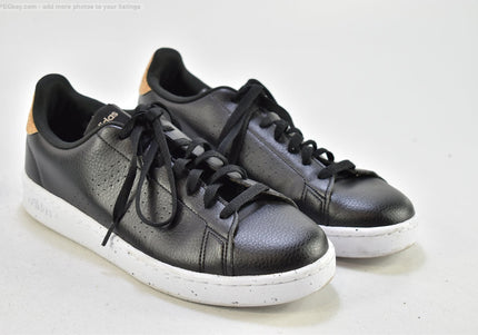 Adidas Advantage Herren Sportschuhe Sneaker  EUR 44 Nr. 25-A 2268