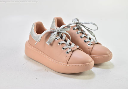 Guess  Damen Halbschuhe Freizeitschuhe  EUR 36 Nr. 26-Z 2059