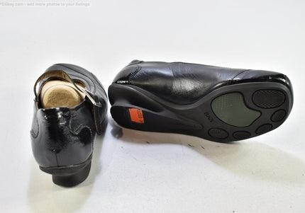 Bär  Damen Pumps High Heels  UK 3 Nr. 25-M 1589