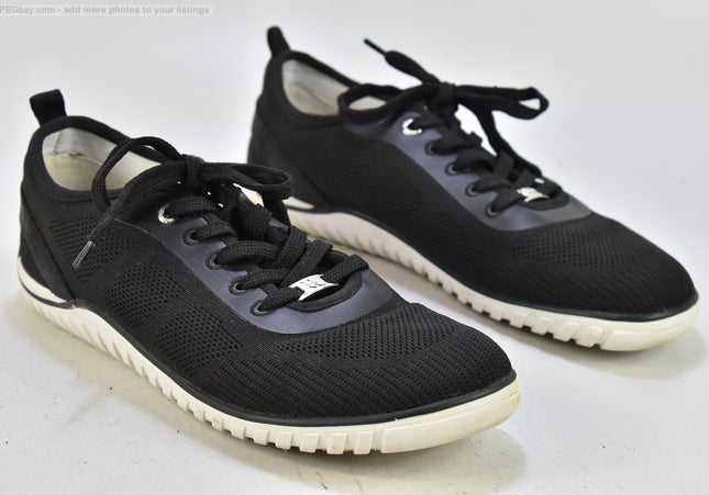 Romika  Damen Halbschuhe Freizeitschuhe  EUR 41 Nr. 25-Y 1632