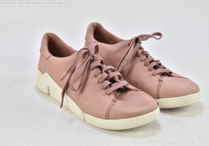 Clarks  Damen Halbschuhe Freizeitschuhe  EUR 37 Nr. 25-P 71