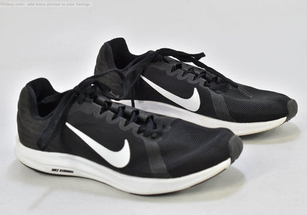 Nike Downshifter Damen Sportschuhe Sneaker  EUR 38 Nr. 25-Z 2869