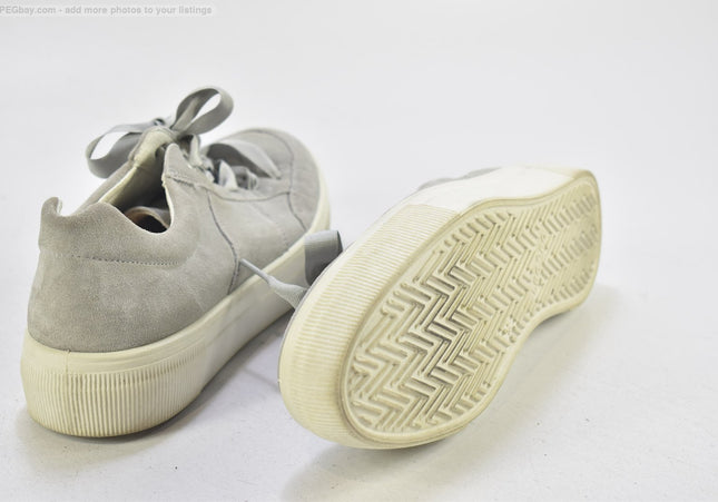 Legero  Damen Halbschuhe Freizeitschuhe  EUR 41 Nr. 25-F 3577