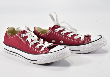 Converse Damen Sportschuhe Sneaker EUR 36 Nr. 24-M 1107-Schuh-Gebraucht-secondhand
