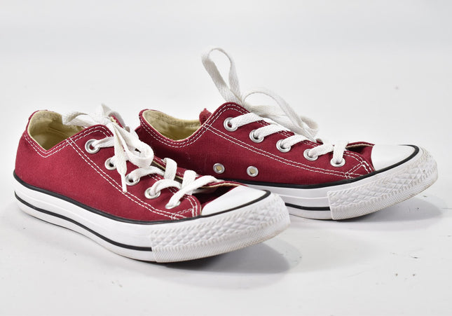 Converse Damen Sportschuhe Sneaker EUR 36 Nr. 24-M 1107-Schuh-Gebraucht-secondhand