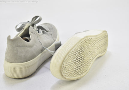 Legero  Damen Halbschuhe Freizeitschuhe  EUR 41 Nr. 25-F 3577